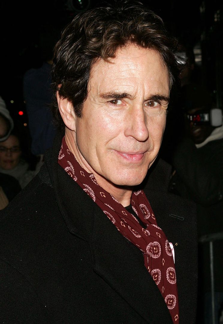 John Shea