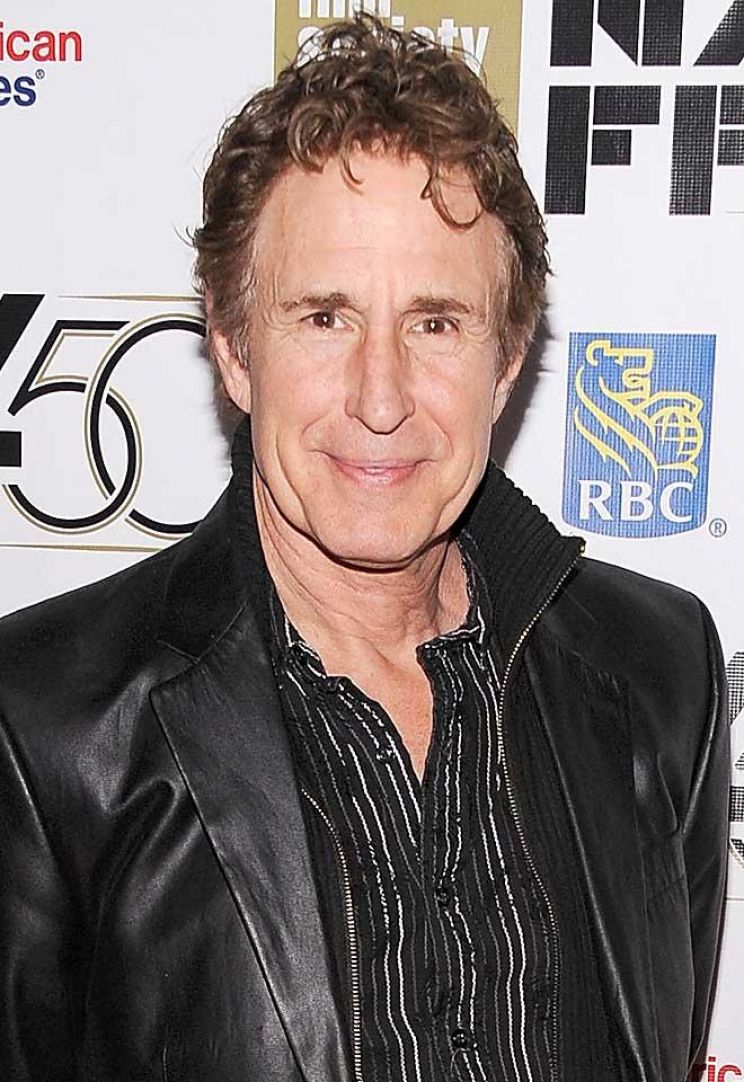 John Shea