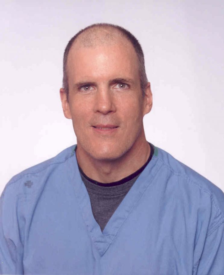 John Shea