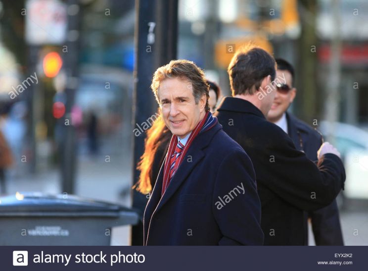 John Shea