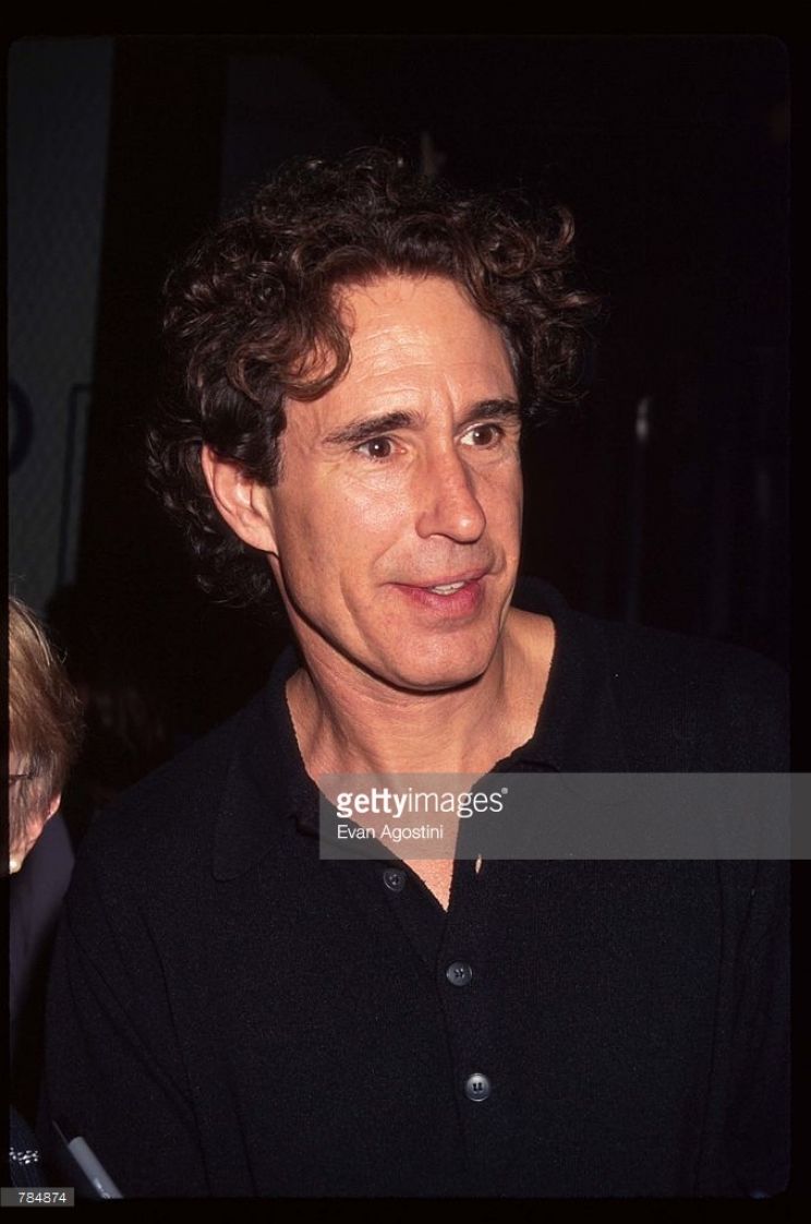 John Shea