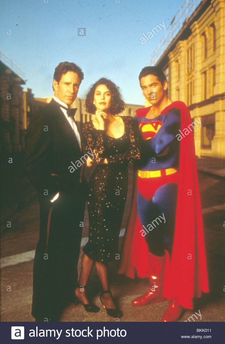John Shea