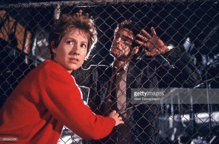 John Shea