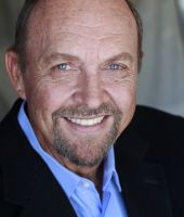 John Shepherd