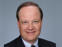 John Short