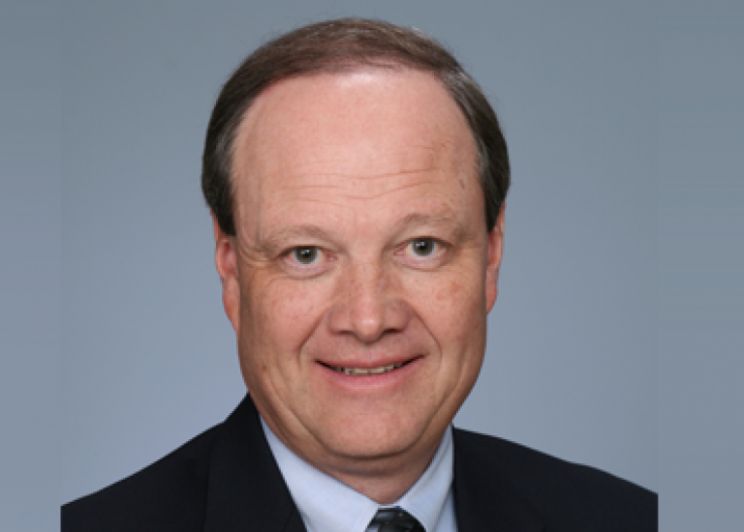 John Short
