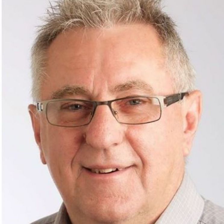 John Short