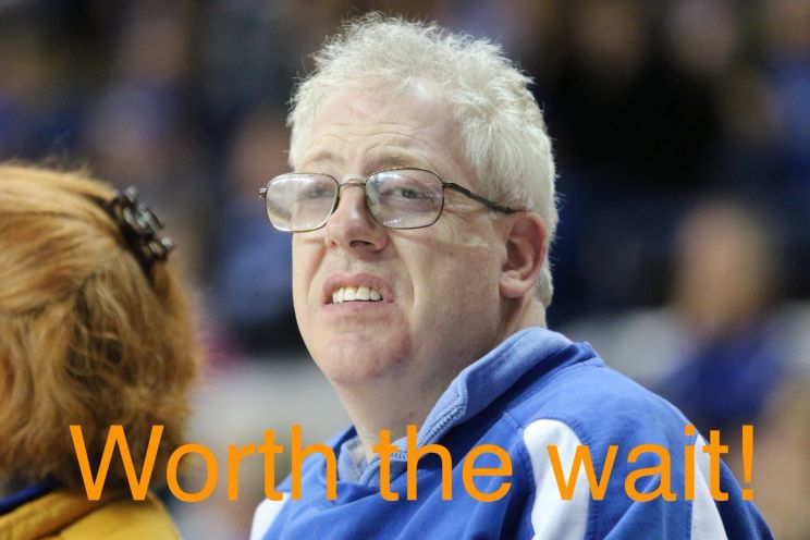John Short