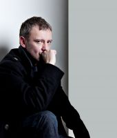 John Simm