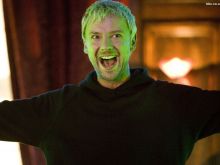 John Simm