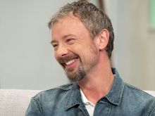 John Simm #511212 picture (Landscape Medium)