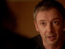 John Simm #511214 picture (Landscape Medium)