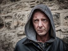 John Simm #511218 picture (Landscape Medium)