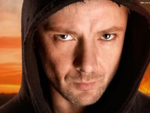 John Simm #511219 picture (Landscape Medium)