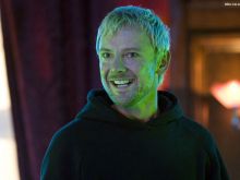 John Simm #511220 picture (Landscape Medium)