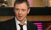 John Simm