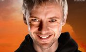 John Simm