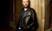 John Simm