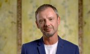 John Simm