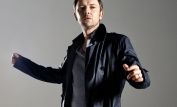 John Simm