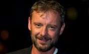 John Simm