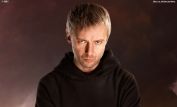 John Simm