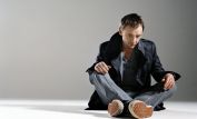 John Simm