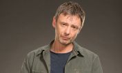 John Simm