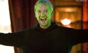 John Simm