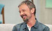 John Simm