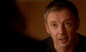 John Simm