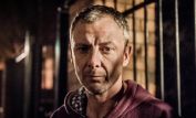 John Simm