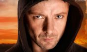 John Simm