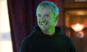 John Simm