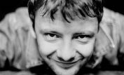 John Simm