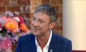 John Simm