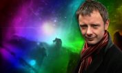 John Simm