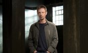 John Simm