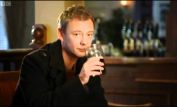 John Simm