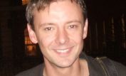 John Simm