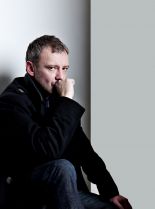 John Simm