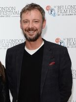 John Simm