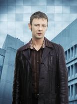 John Simm