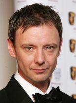 John Simm #511207 picture (Portrait Medium)