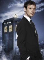 John Simm #511222 picture (Portrait Medium)