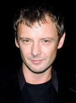 John Simm