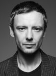 John Simm