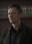 John Simm