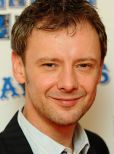 John Simm