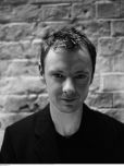 John Simm